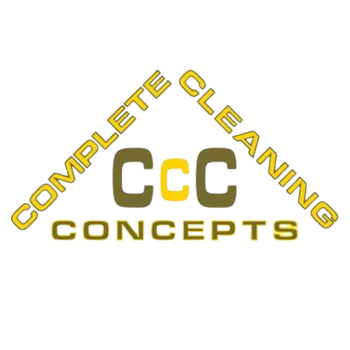 Complete Cleaning Concepts